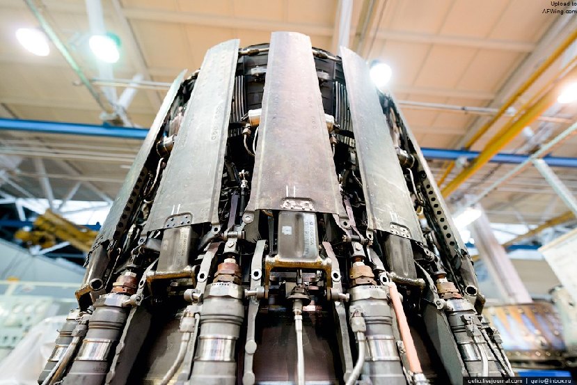 山毛榉导弹发动机工作时间，技术细节与性能探讨，山毛榉导弹发动机技术细节与性能探讨，工作时间及性能分析