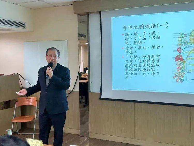 揭秘刘伯温期期准选一肖的财富秘诀,刘伯温期期准选一肖财富秘诀揭秘