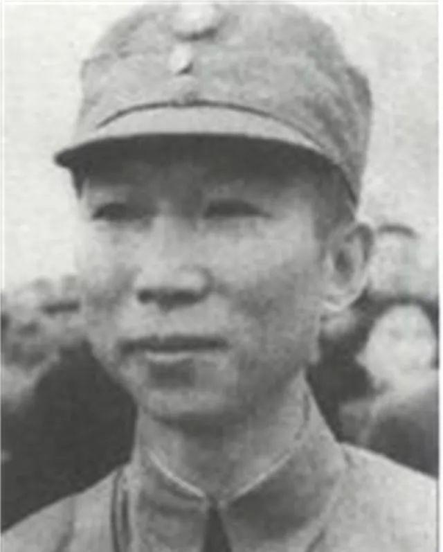 裤裆里扔手榴弹与地名背后的故事,地名背后的故事与裤裆里扔手榴弹的传说