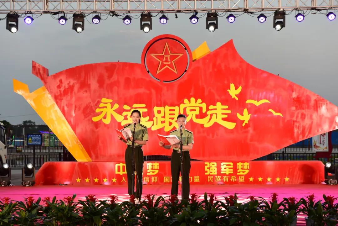 现代国防斗争中的军事力量对抗，现代国防斗争中的军事力量较量与对抗