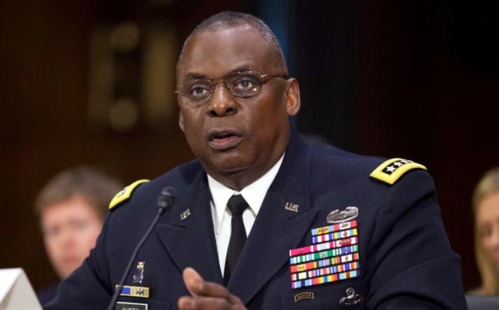 南海开战了吗?——关于南海局势的理性分析,南海局势解析,理性看待当前南海局势的纷争与挑战