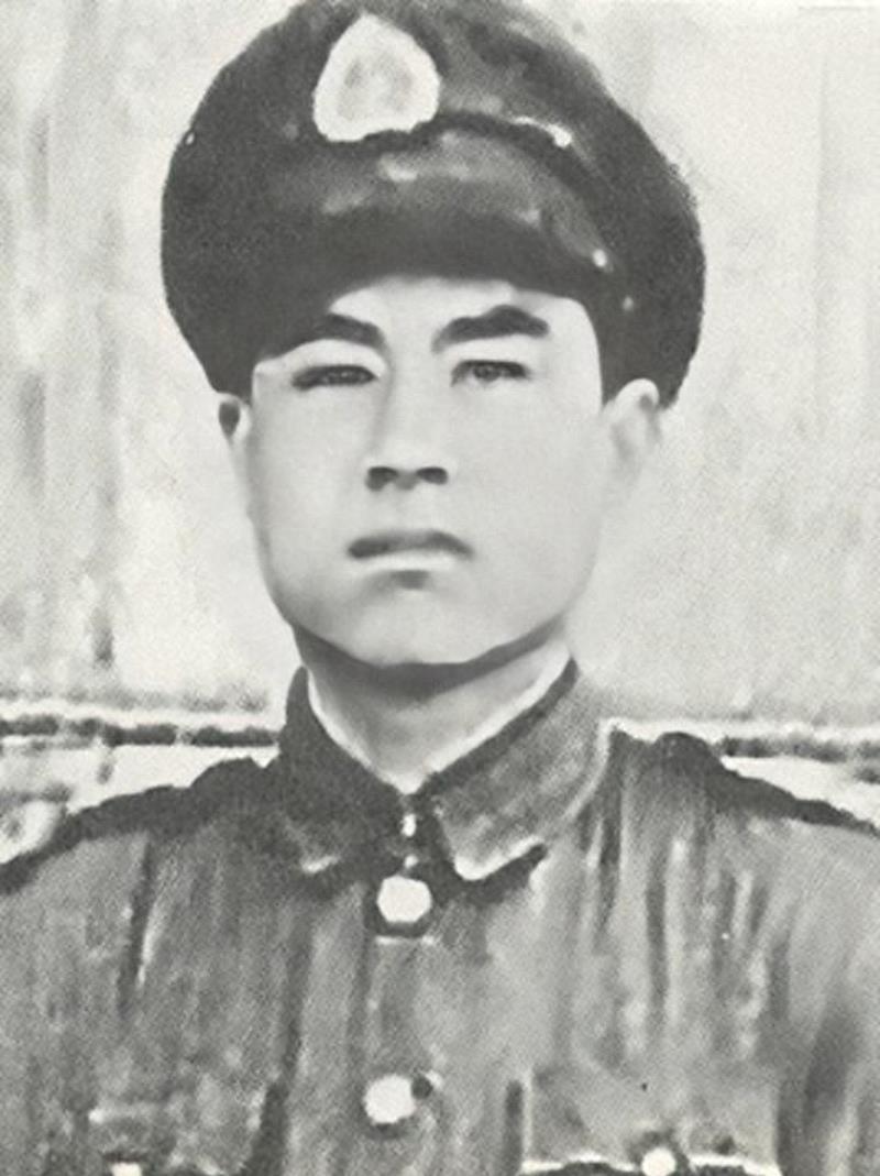 台湾军统部门的现代演变与角色定位,台湾军统部门的现代演变与角色定位探究