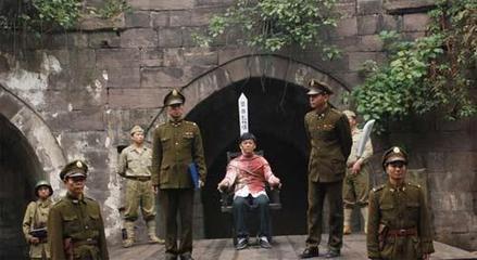 台湾军统部门的现代演变与角色定位,台湾军统部门的现代演变与角色定位探究