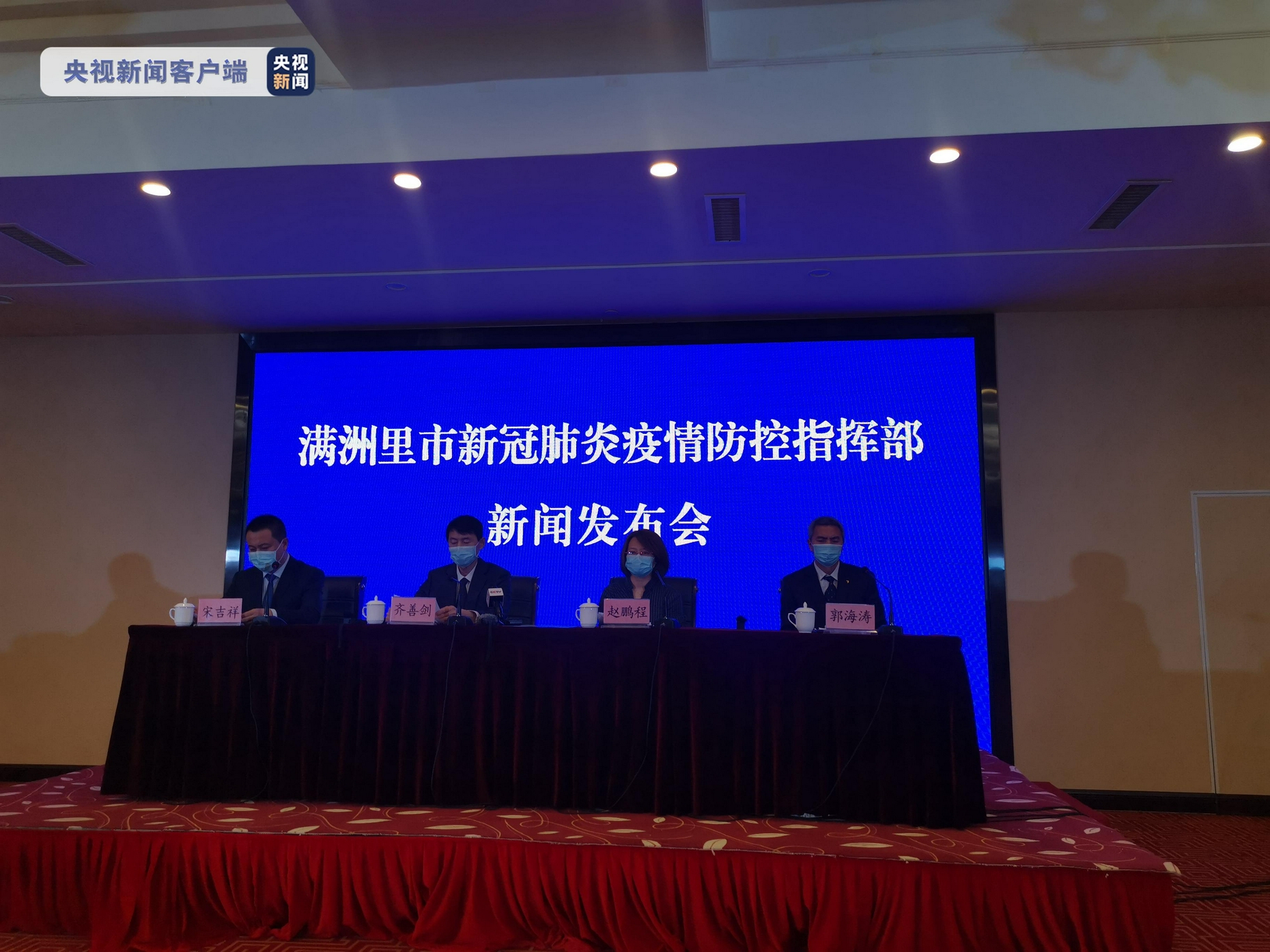 最新消息新闻,全球抗击肺炎疫情进展,全球抗击肺炎疫情最新进展消息速递