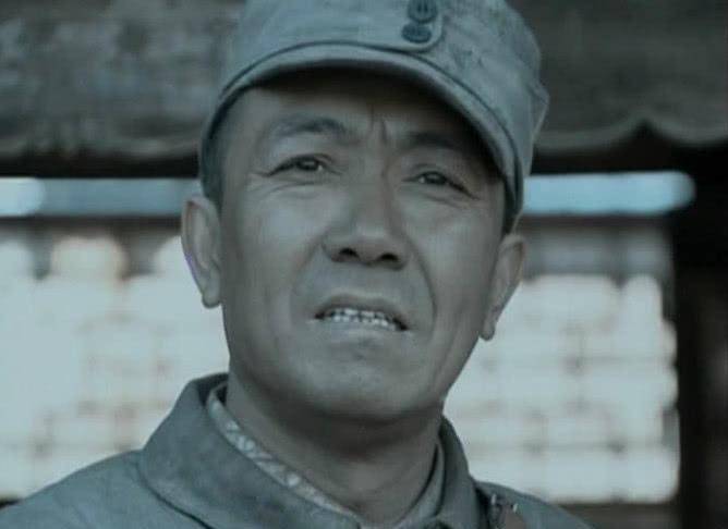 李云龙军队的规模与影响,探究其军队人数及其深远意义,李云龙军队的规模与深远影响探究