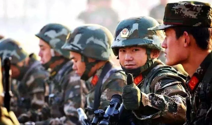 大学生参军,义务兵的身份与多元价值,大学生参军,义务兵身份与多元价值的探索