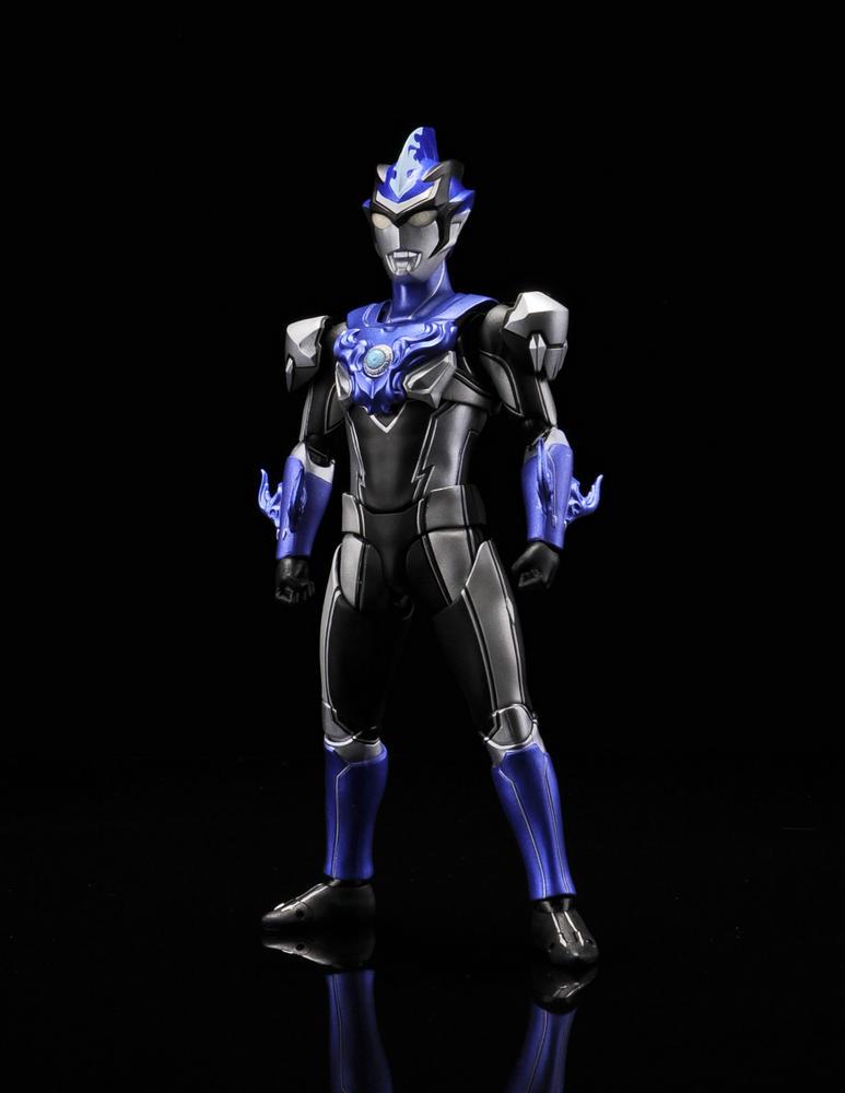 F系列,探索未来科技的力量,F系列,未来科技力量的探索