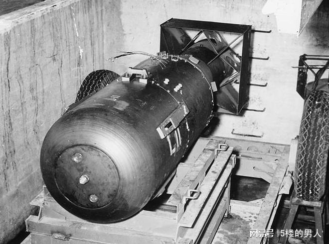 原子弹的爆炸范围及其影响,深入解析与理解,原子弹爆炸范围及影响深度解析与理解