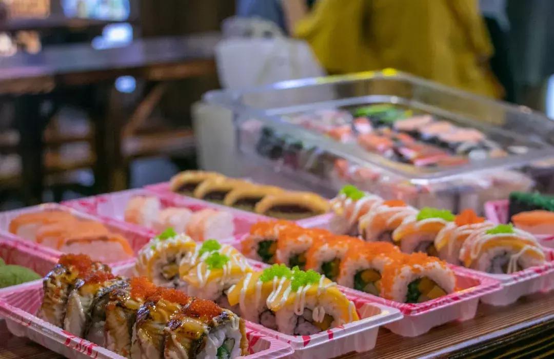 带炮的军舰折纸艺术,一步步教你折纸军舰,炮舰折纸艺术,手把手教你DIY军舰折纸模型