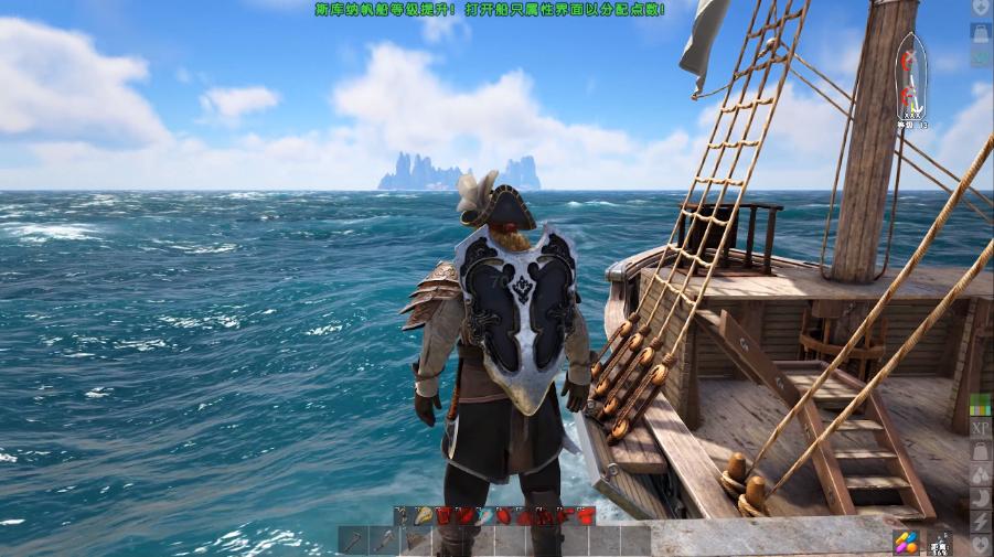 带炮的军舰折纸艺术,一步步教你折纸军舰,炮舰折纸艺术,手把手教你DIY军舰折纸模型