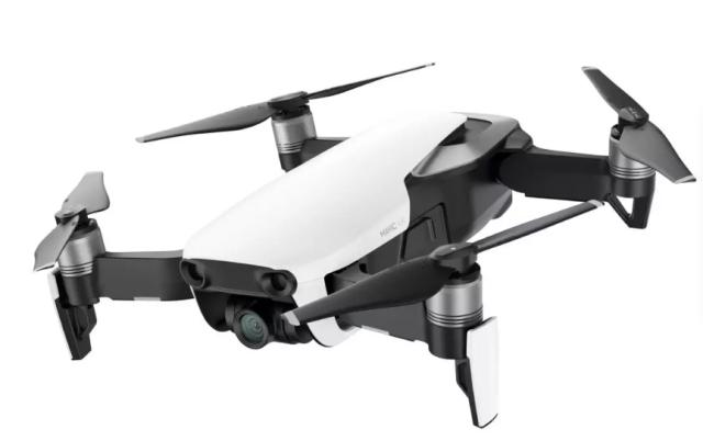 探索无人机驾驶的学习之路,哪里可以学无人机驾驶?,探索无人机驾驶学习之路,无人机驾驶培训地点全解析