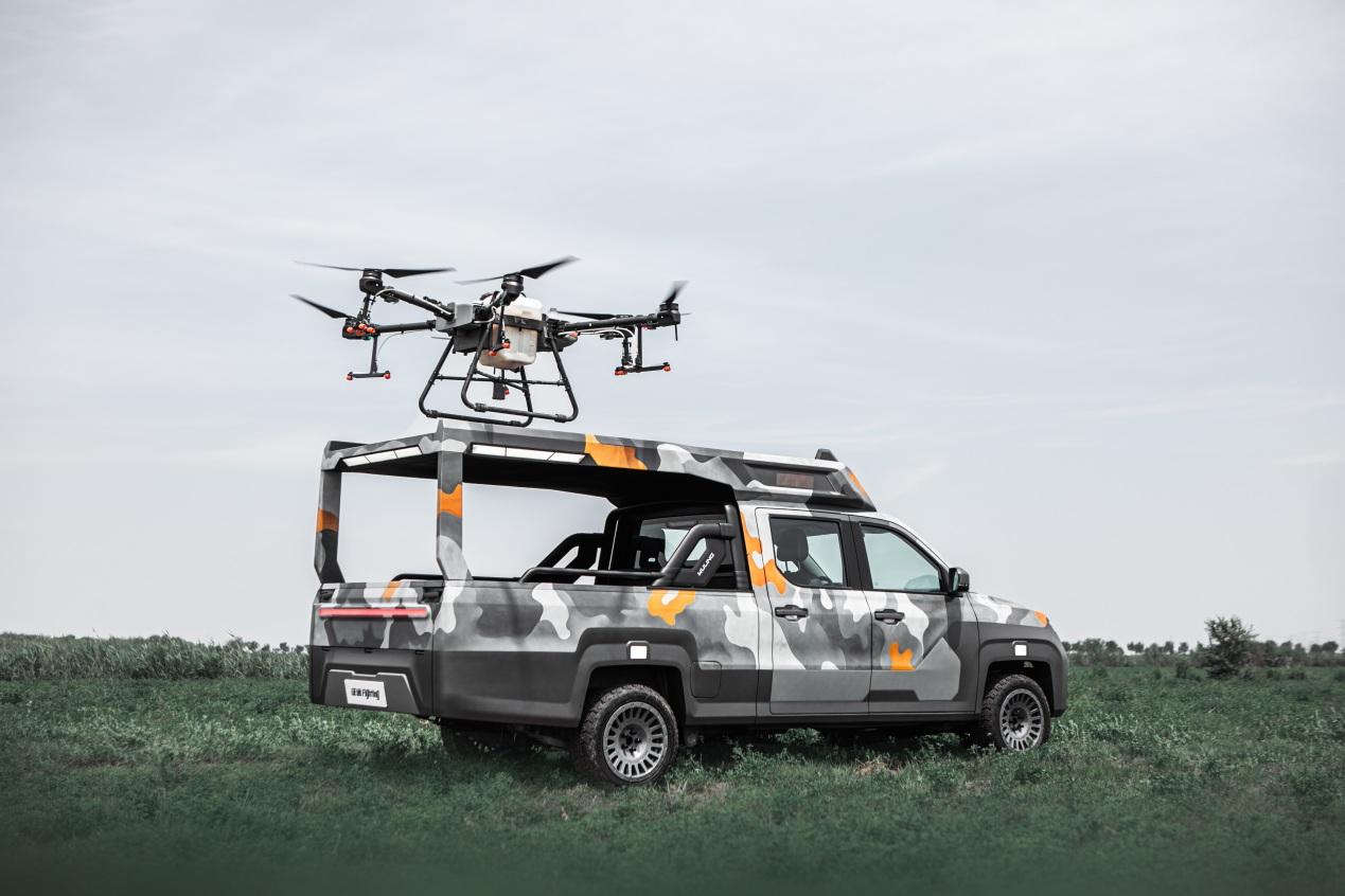 探索无人机驾驶的学习之路,哪里可以学无人机驾驶?,探索无人机驾驶学习之路,无人机驾驶培训地点全解析