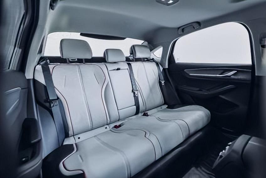 河北驱逐舰,新时代的海上利剑,河北驱逐舰,新时代海上利剑展锋芒