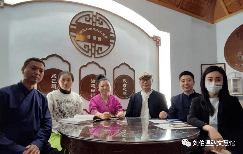 刘伯温期期准选一肖页,神秘预测与传奇故事,刘伯温期期准预测生肖传奇,神秘预测揭秘一肖页