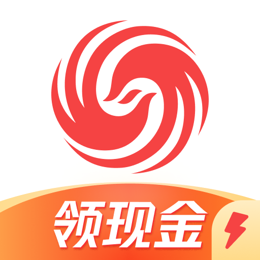 凤凰网APP下载安装，一站式资讯阅读体验，凤凰网APP，一站式资讯阅读体验，轻松下载安装