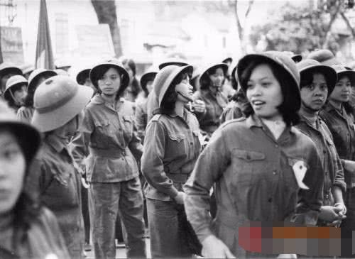 解放军对日舰的处置方式分析，解放军对日舰处置方式深度解析