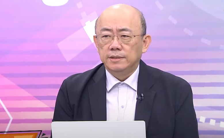 围台军演,备战态势下的战略演练与未来展望(2024年观察),围台军演,战略演练与未来展望(备战态势下的观察)