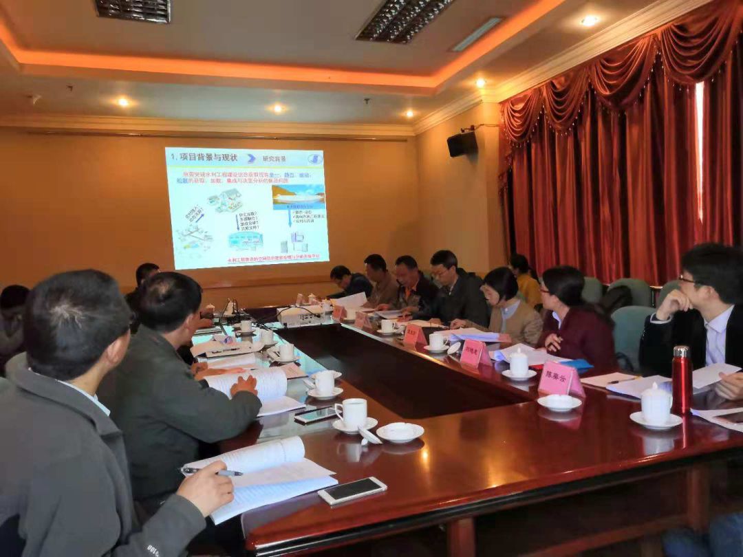 云南国防科工局简介,云南国防科工局简介及职能概述