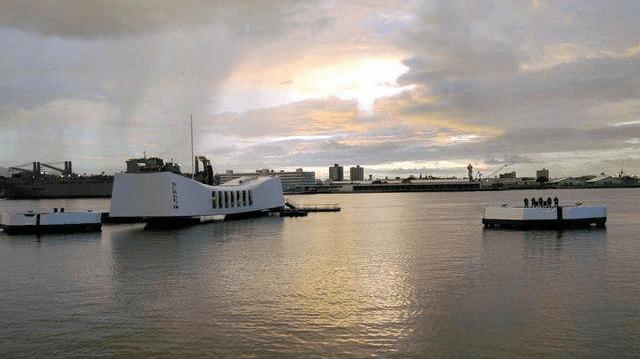 中国海军119舰，新时代的海上卫士，中国海军119舰，新时代海上卫士的壮丽征程