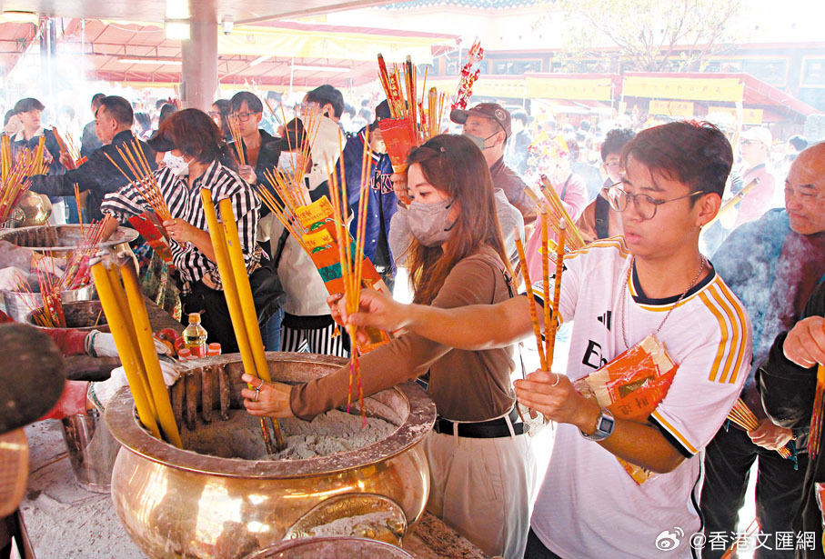 黄大仙王中王一肖中特,神秘传奇与信仰的交织,黄大仙,神秘传奇与信仰的交织——王中王一肖中特揭秘