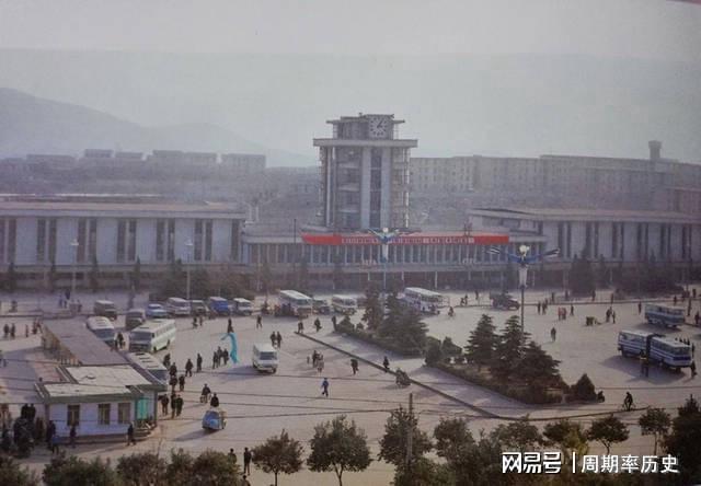 揭秘76军军部驻地,历史、现状和未来展望,揭秘76军军部驻地,历史沿革、现状瞭望与未来展望