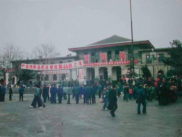 揭秘76军军部驻地，历史、现状和未来展望，揭秘76军军部驻地，历史沿革、现状瞭望与未来展望