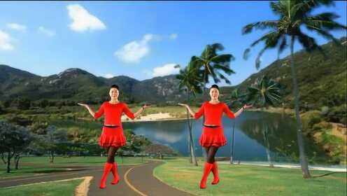 舞蹈雄赳赳气昂昂，力与美的完美结合，力与美完美结合，雄赳赳舞蹈展现风采