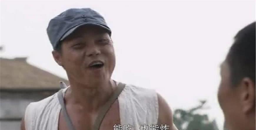 裤裆藏雷原型,历史与文化的交汇点,裤裆藏雷原型,历史与文化的交汇点探索