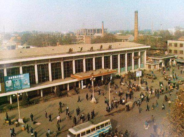 揭秘中国军队的一支重要力量,19集团军军部所在地,揭秘中国军队重要力量,19集团军军部所在地探秘