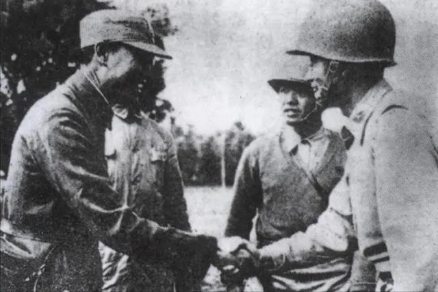 揭秘中国军队的一支重要力量,19集团军军部所在地,揭秘中国军队重要力量,19集团军军部所在地探秘