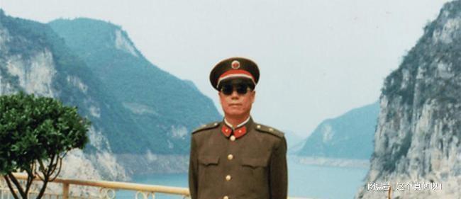 揭秘中国军队的一支重要力量,19集团军军部所在地,揭秘中国军队重要力量,19集团军军部所在地探秘