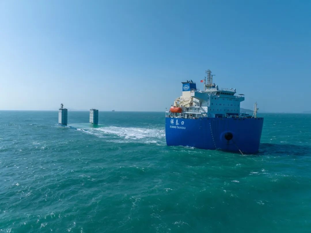 华海龙号半潜船,引领深海探索新时代的巨擘,华海龙号半潜船,深海探索新时代的领航者