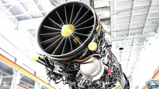 鹘鹰战机研发机构,探索先进战斗机的科技前沿,鹘鹰战机研发机构,探索战斗机的科技前沿之旅