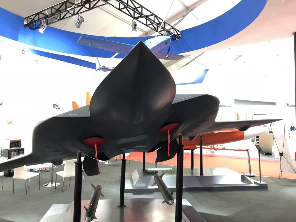 鹘鹰战机研发机构,探索先进战斗机的科技前沿,鹘鹰战机研发机构,探索战斗机的科技前沿之旅