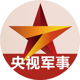 中央7台国防军事频道在线直播观看,体验军事资讯的即时传递,中央7台国防军事频道直播,军事资讯即时传递体验