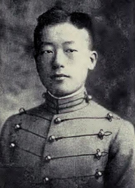 中国陆军部,历史、现状和未来展望,中国陆军部,历史沿革、现状瞭望与未来展望