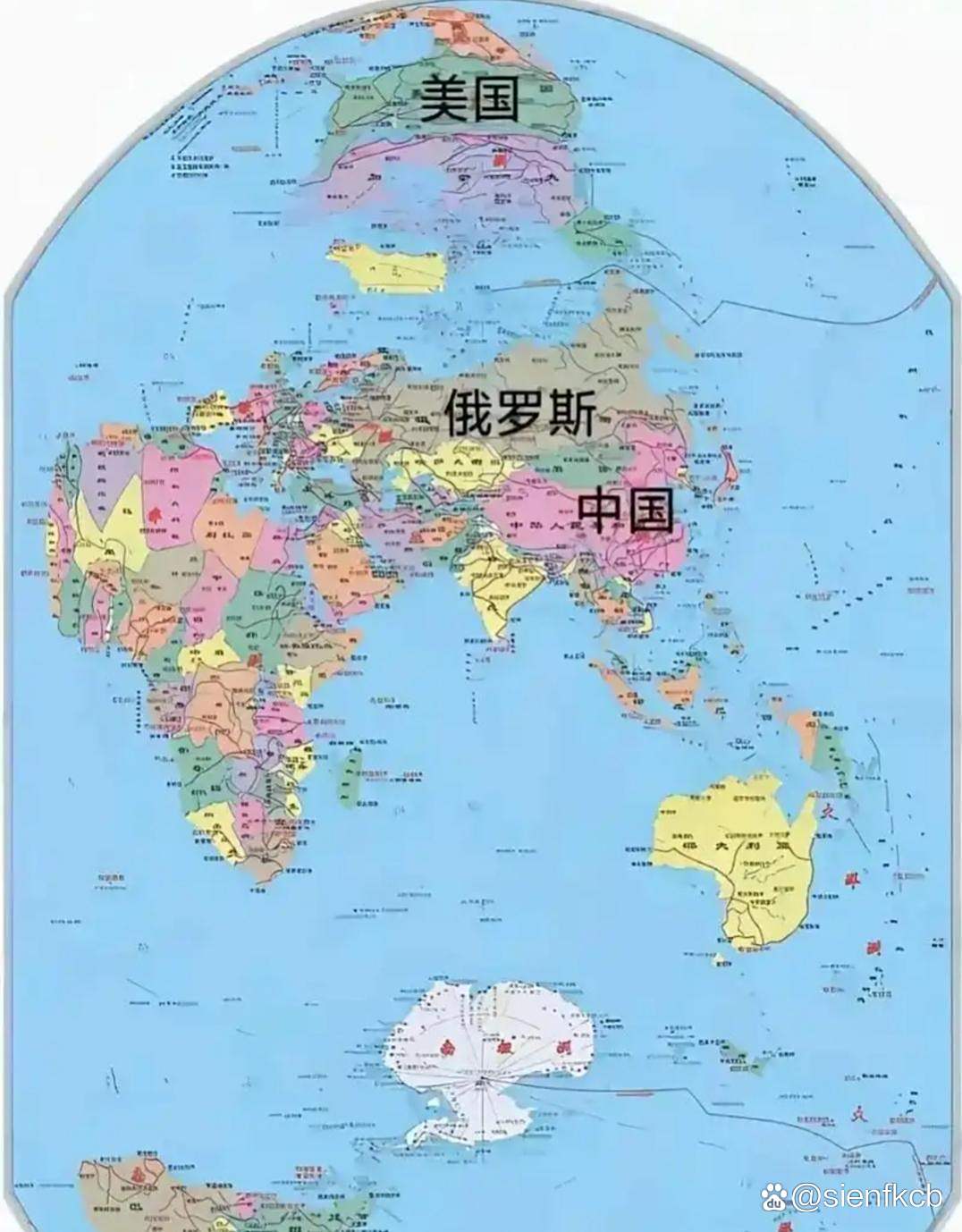 中国与美国目前的局势,复杂多变中的合作与竞争,中美局势,复杂多变中的合作与竞争博弈