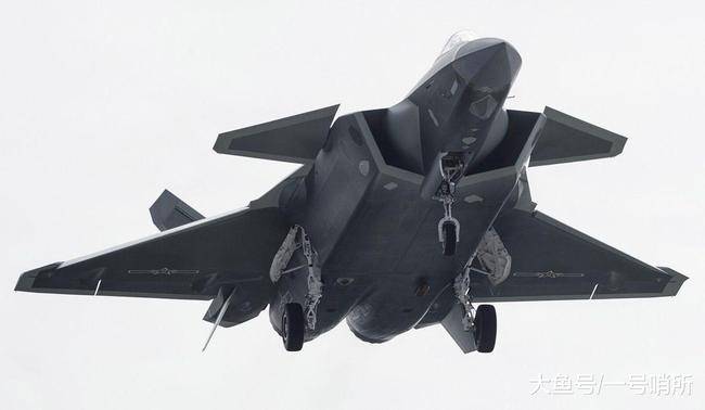揭秘T50战机代号,探索现代空中力量的杰出代表,T50战机揭秘,现代空中力量的杰出代表探索