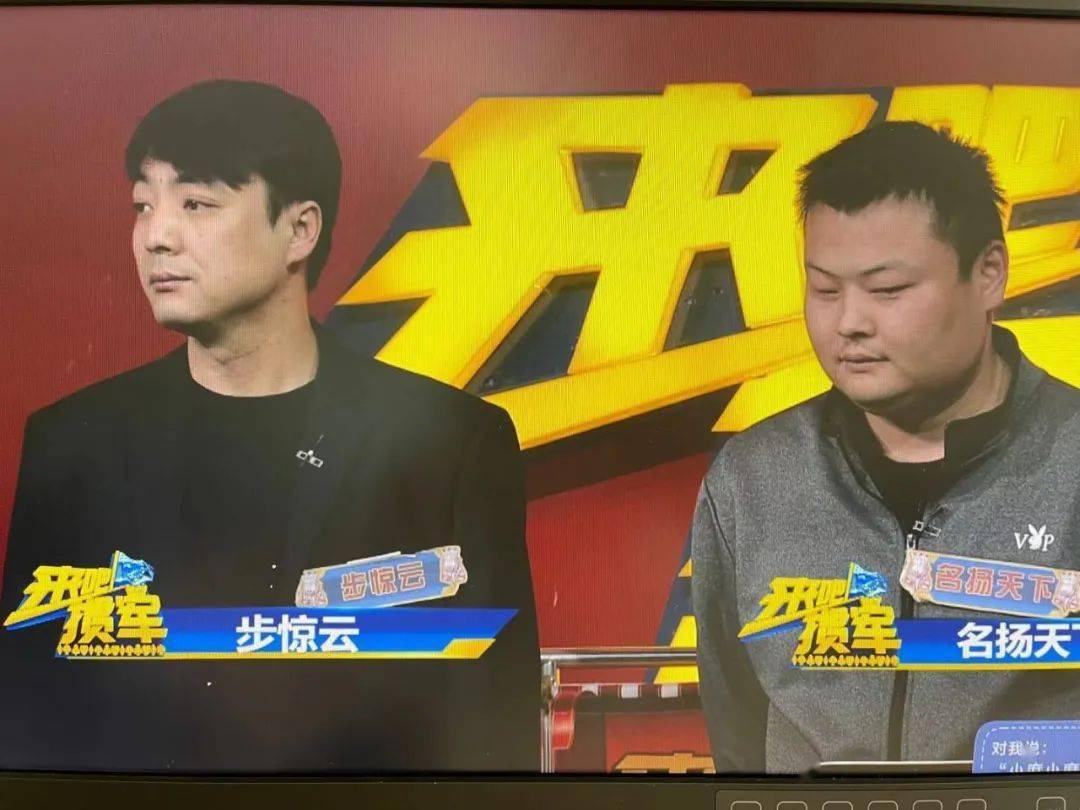 王中王一肖特网大全——探索与解析,王中王一肖特网大全,深度探索与解析