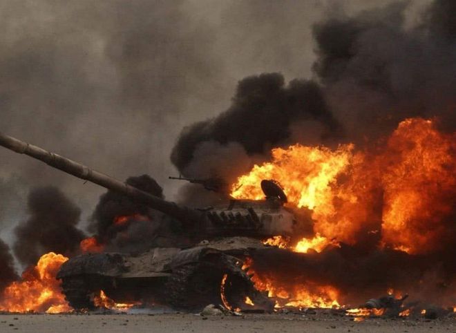 全球冲突与战争,哪些国家仍在经历战火硝烟,全球冲突与战争,仍在经历战火硝烟的国家