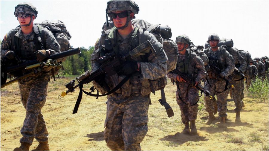 全球冲突与战争,哪些国家仍在经历战火硝烟,全球冲突与战争,仍在经历战火硝烟的国家