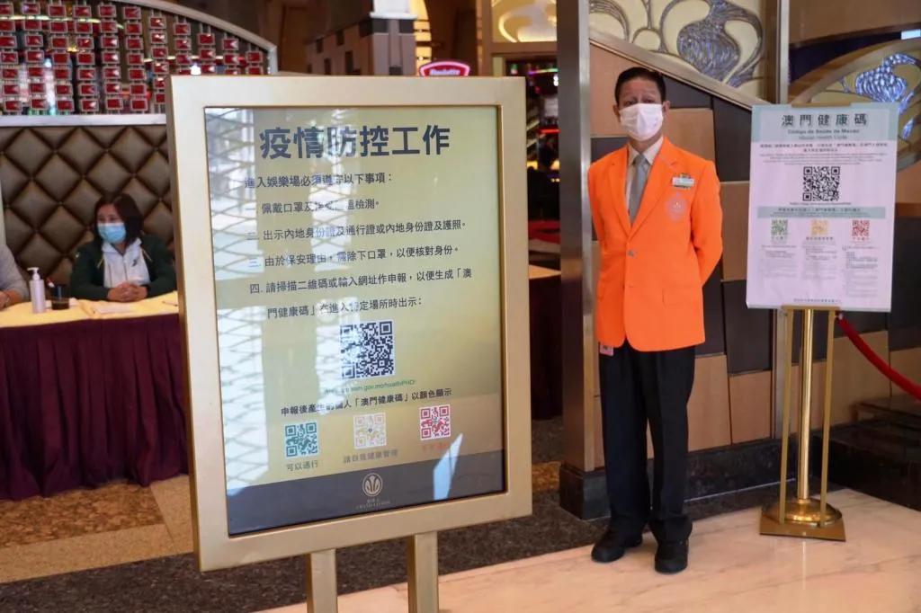 澳门一码一码,探索准确预测的奥秘,澳门一码精准预测探索之旅