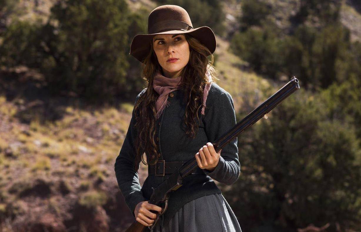 美国西部农场女人电影,坚韧与力量的展现,美国西部农场女人电影,展现坚韧与力量的女性传奇