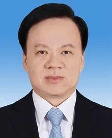 中央任命,权力运作与国家治理的基石,中央任命与国家治理基石的权力运作之道