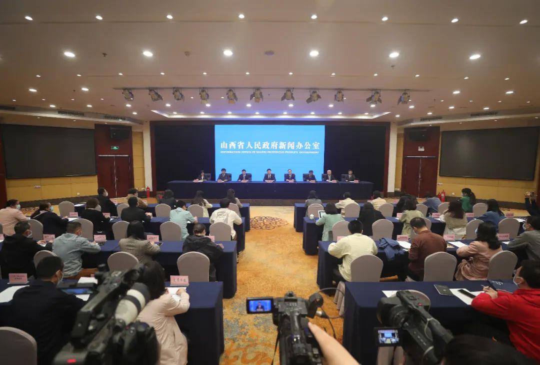 今日新闻摘抄十条简短(2022年),今日热点新闻摘要(2022年最新)