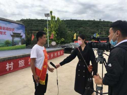 今日新闻摘抄十条简短(2022年),今日热点新闻摘要(2022年最新)