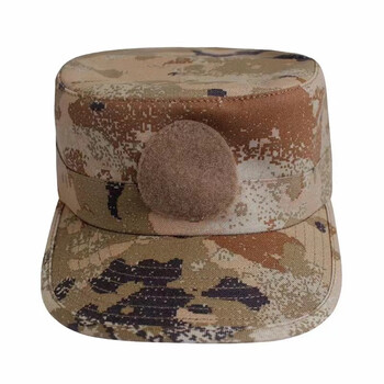 星空迷彩帽，时尚与实用的完美结合，星空迷彩帽，时尚与实用完美融合之选