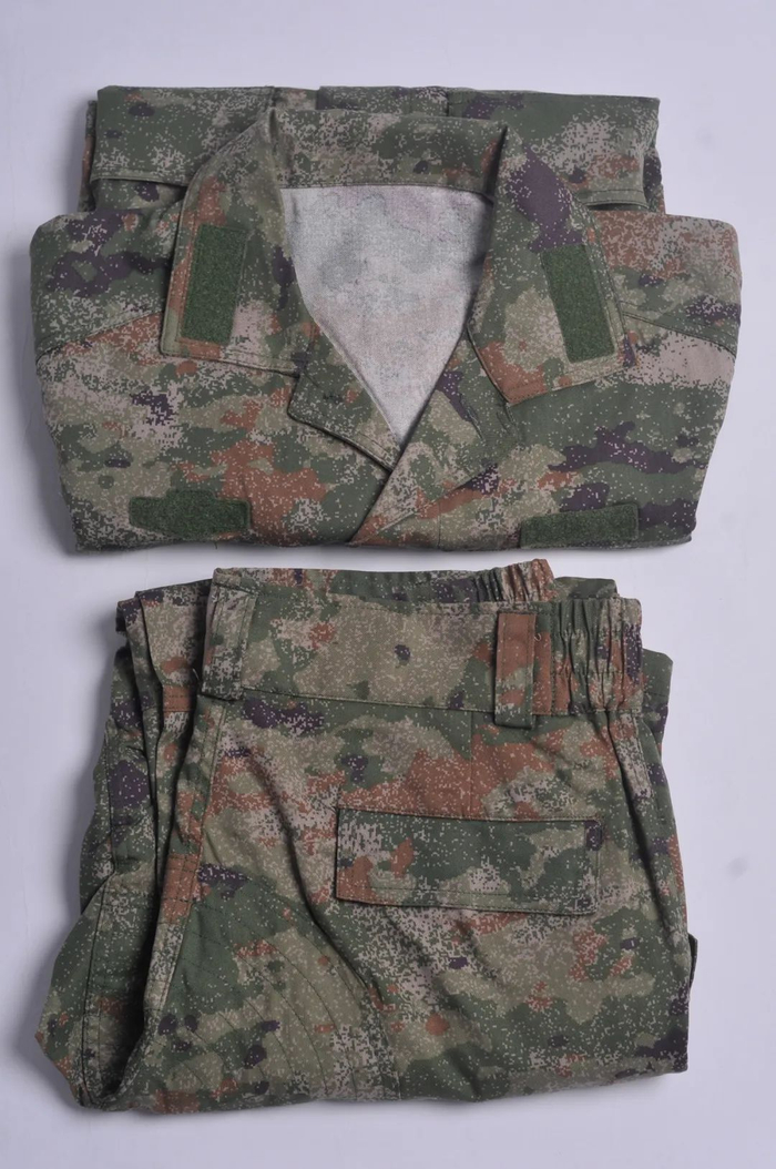 星空迷彩帽,时尚与实用的完美结合,星空迷彩帽,时尚与实用完美融合之选