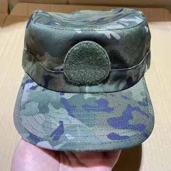 星空迷彩帽,时尚与实用的完美结合,星空迷彩帽,时尚与实用完美融合之选