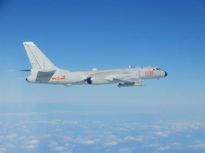 解放军军报电子版,信息时代下的军事新闻传播,信息时代下的军事新闻传播,解放军军报电子版探析